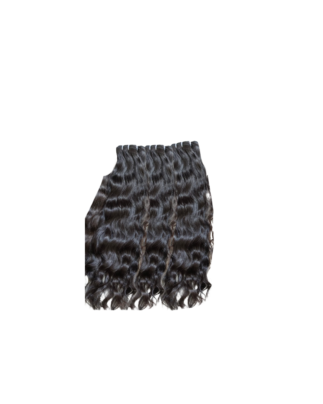 Crack The Code Bundle Deal